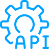 API integration and orchestration API integration and orchestration