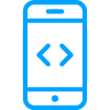 App and SaaS development App and SaaS development