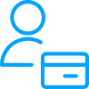 E-commerce and CRM E-commerce and CRM