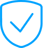 Security and performance Security and performance