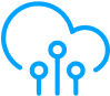 Serverless applications Serverless applications