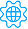 CMS & websites CMS & websites